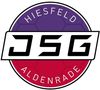 Logo JSG Hiesfeld/Aldenrade