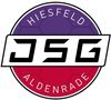 Logo JSG Hiesfeld/Aldenrade II