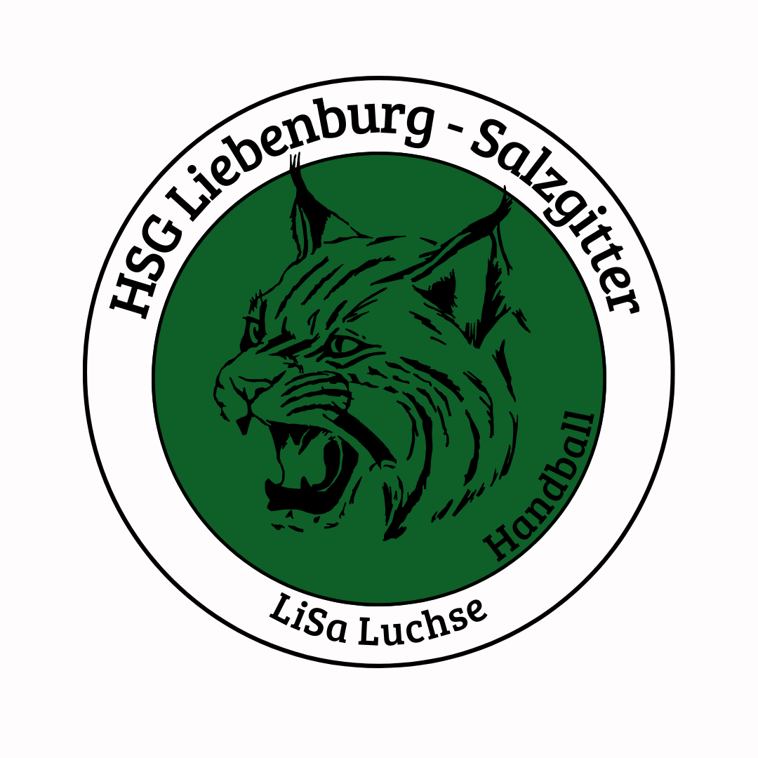 Logo HSG Liebenburg-Salzg. III