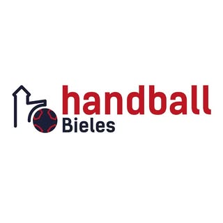 Logo HB Bieles