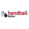 Logo HB Bieles