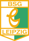 Logo BSG Chemie Leipzig