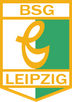 Logo BSG Chemie Leipzig