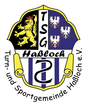 TSG Haßloch