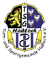 Logo TSG Haßloch
