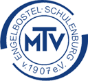 Logo MTV Engelbostel-Schulenburg