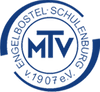 Logo MSG Letter /Engelbostel-Schulenburg