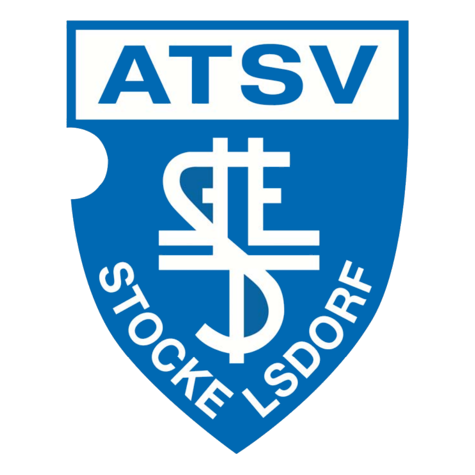 Logo ATSV Stockelsdorf