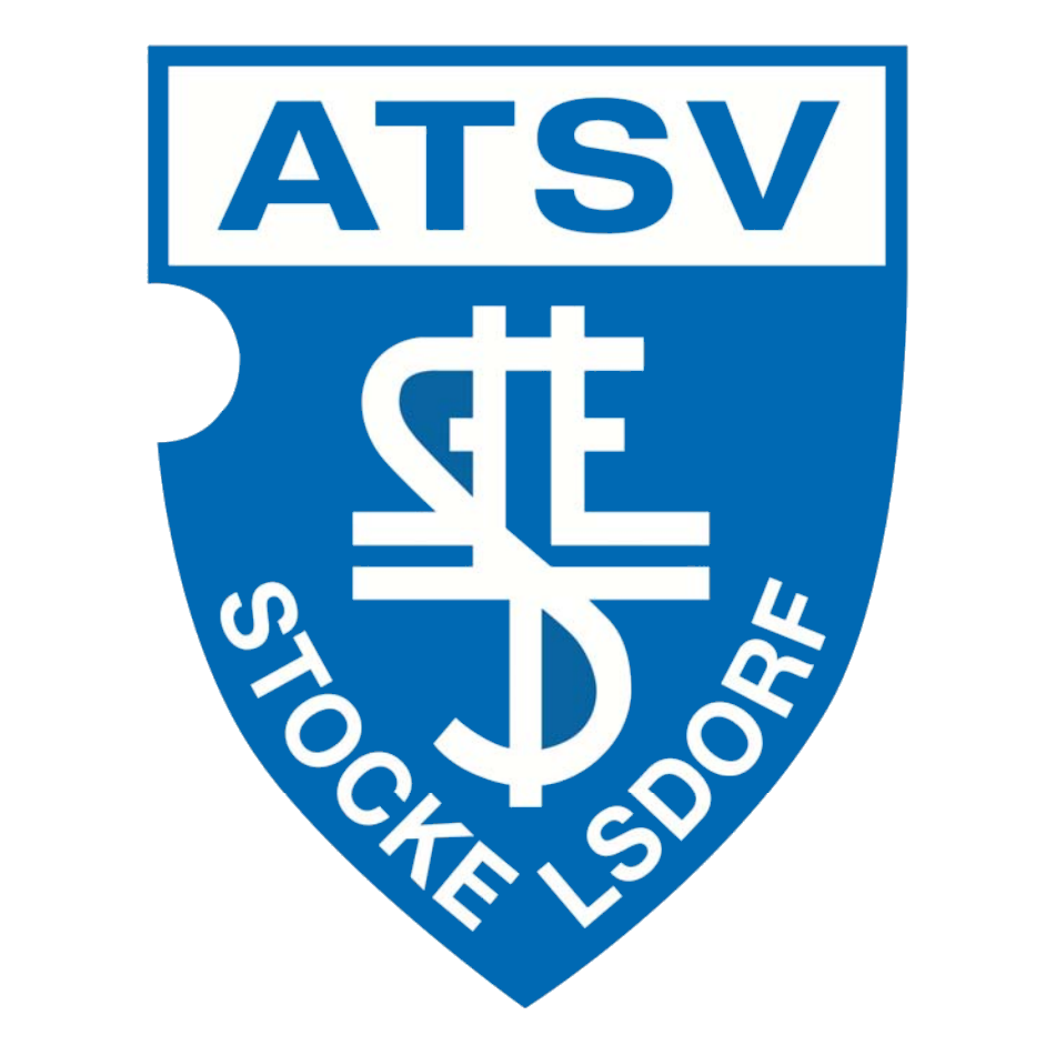 ATSV Stockelsdorf