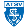 Logo ATSV Stockelsdorf 3