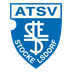 Logo ATSV Stockelsdorf
