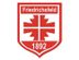 Logo SG Edingen/Friedrichsfeld/Wieblingen