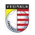 Logo VfB 93 Penzlin