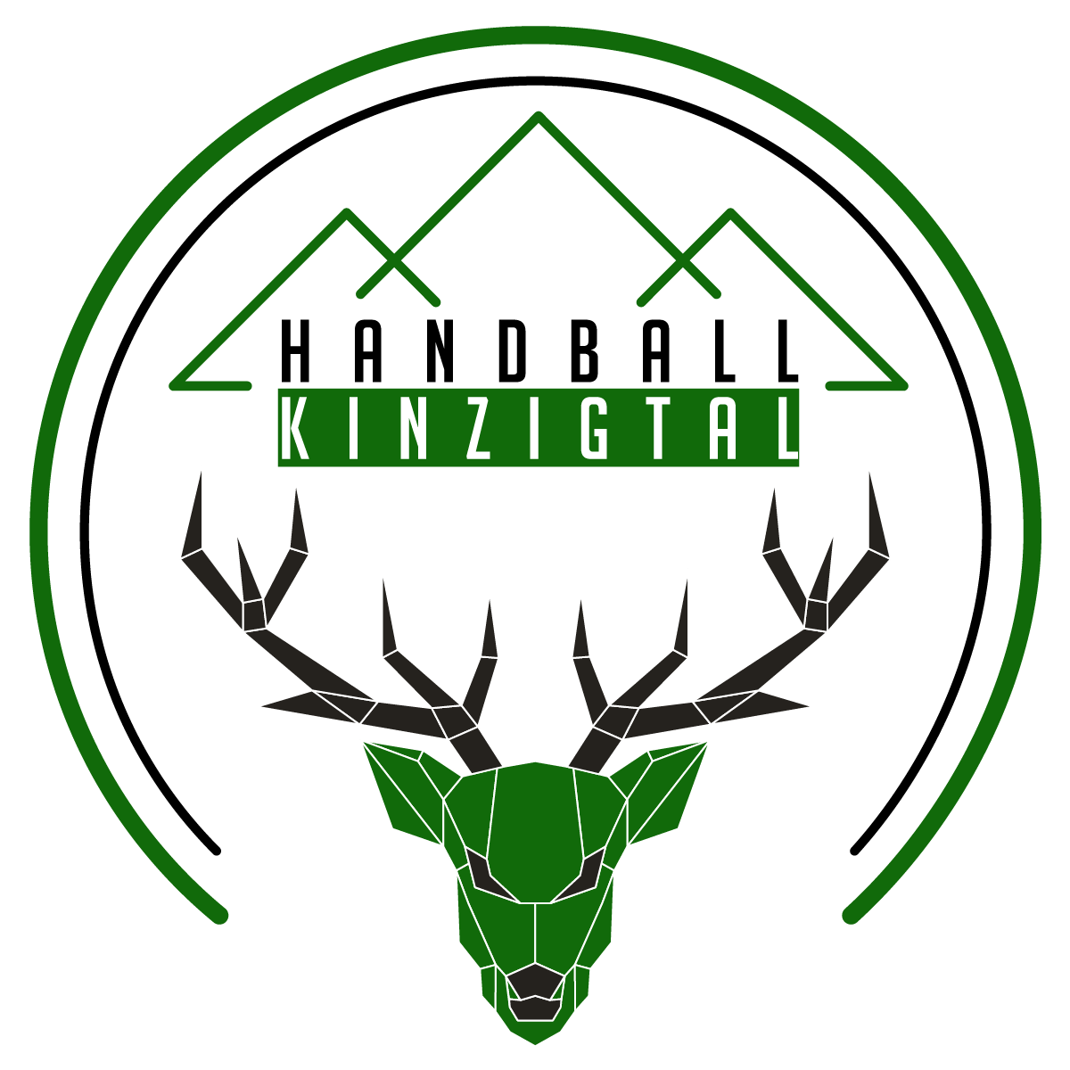 Logo HB Kinzigtal 2
