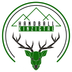 Logo HSG Kinzigtal