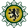 Logo PSV Braunschweig