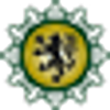Logo PSV Braunschweig