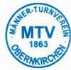 Logo MTV Obernkirchen II