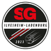 Logo SG Ilvesheim/Ladenburg