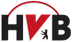 Logo HV Berlin