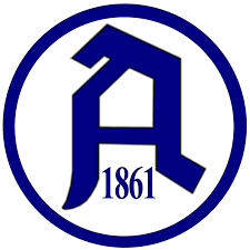 Logo TV Arnsberg 2
