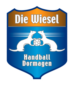 Logo TSV Bayer Dormagen III