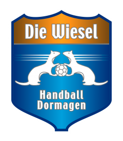 Logo TSV Bayer Dormagen