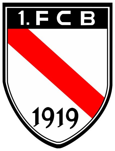 FC Bad Brückenau