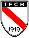 Logo FC Bad Brückenau