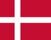 Logo U18m - Dänemark
