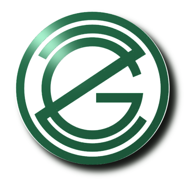 Logo Germania Zwenkau III