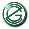 Logo Germania Zwenkau II