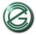 Logo Germania Zwenkau