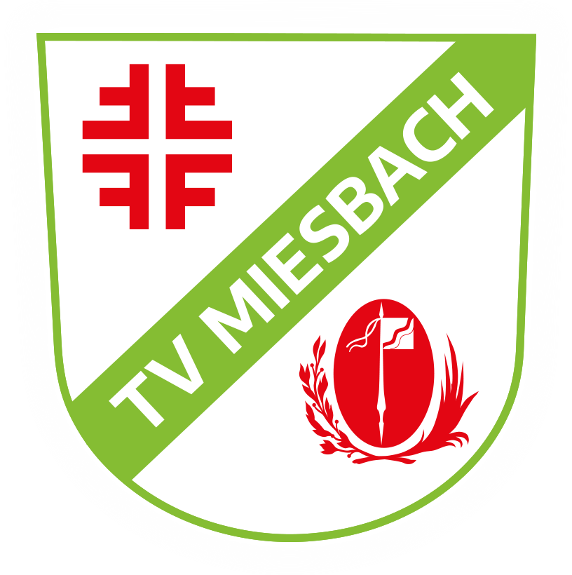 Logo TV Miesbach