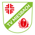 Logo TV Miesbach