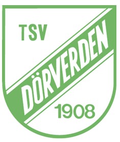 Logo TSV Dörverden