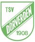 Logo TSV Dörverden
