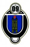 Logo FC Schüttorf 09 III