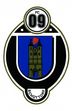Logo FC Schüttorf 09