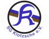 Logo SG Klotzsche