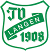 Logo TV Langen