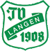 Logo TV Langen