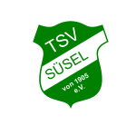 Logo TSV Süsel