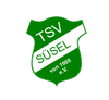 Logo TSV Süsel