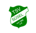 Logo TSV Süsel
