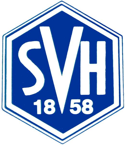 Logo SV Hemelingen