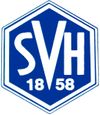 Logo SV Hemelingen