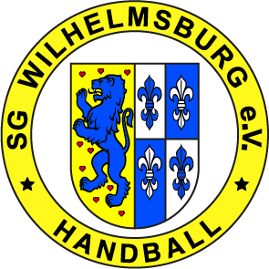 SG Wilhelmsburg 2