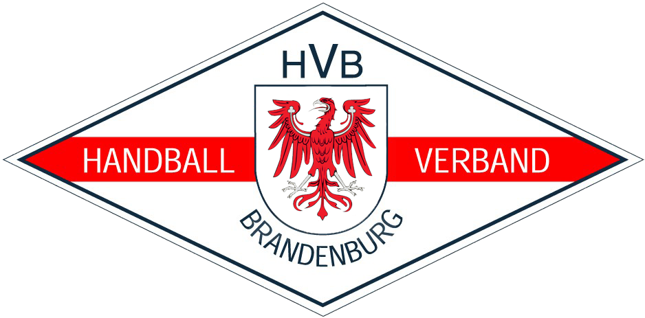 Logo Gymnasium Corvinianum Northeim