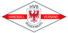 Logo Gymnasium Corvinianum Northeim